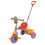 Paw Patrol Paw Patrol Mon Premier Trike 2