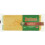 Buitoni Spaghetti 72 1000g (Pack of 6) 2