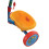 Paw Patrol Paw Patrol Mon Premier Trike 6