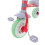 Peppa Pig Peppa Pig My First Trike 4