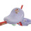 Peppa Pig Peppa Pig My First Trike 8