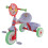 Peppa Pig Peppa Pig My First Trike 1