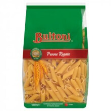 Buitoni Penne Rigate (Pack of 5)