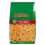 Buitoni Penne Rigate (Pack of 5) 1