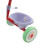 Peppa Pig Peppa Pig My First Trike 6