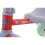 Peppa Pig Peppa Pig My First Trike 3