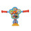 Paw Patrol Paw Patrol 2-in-1 10" Training Bike 6