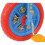 Paw Patrol Paw Patrol 2-in-1 10" Training Bike 5