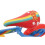 Paw Patrol Paw Patrol 2-in-1 10" Training Bike 7