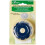 Custodia per aghi filettati Clover 625 Dome 1