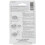 Custodia per aghi filettati Clover 625 Dome 2