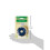 Custodia per aghi filettati Clover 625 Dome 4
