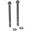 ARP 430-3507 Startbout Kit 1