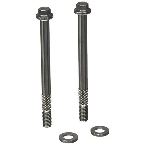 ARP 430-3507 Startbout Kit