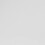 Strathmore 400 Series Bristol 2-Ply Smooth 18""""x24"" ?e???? ?e ta???a 15 f???a 3
