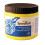 Speedball 3705 ?? t????? ?dat?d?a??t? ?e???? e?t?p?s?? se ?p???, ???? 1 ????a?, 3,4"""" ???? 3,7"""" ???t?? 3,7"""" ?????, ????? ??t???? 1