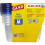 GladWare Contenants Soup & Salad, 24 Oz, 5 Compte, Rectangle Moyen 2