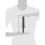 Vitamix Vitamix Mini-Tamper, 9,75 ??tse?, G??? 3