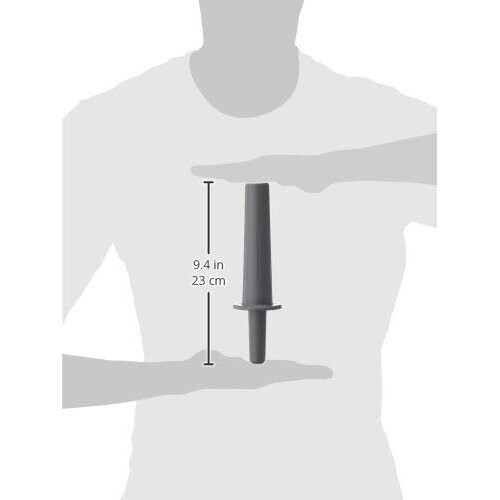 Vitamix Vitamix Mini-Tamper, 9,75 ??tse?, G??? 2