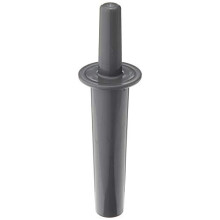 Vitamix Mini-Tamper, 9,75 ??tse?, G???