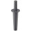Vitamix Vitamix Mini-Tamper, 9,75 ??tse?, G??? 1