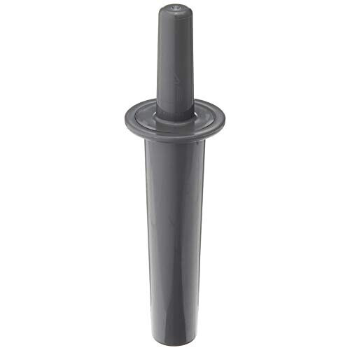 Vitamix Vitamix Mini-Tamper, 9,75 ??tse?, G???