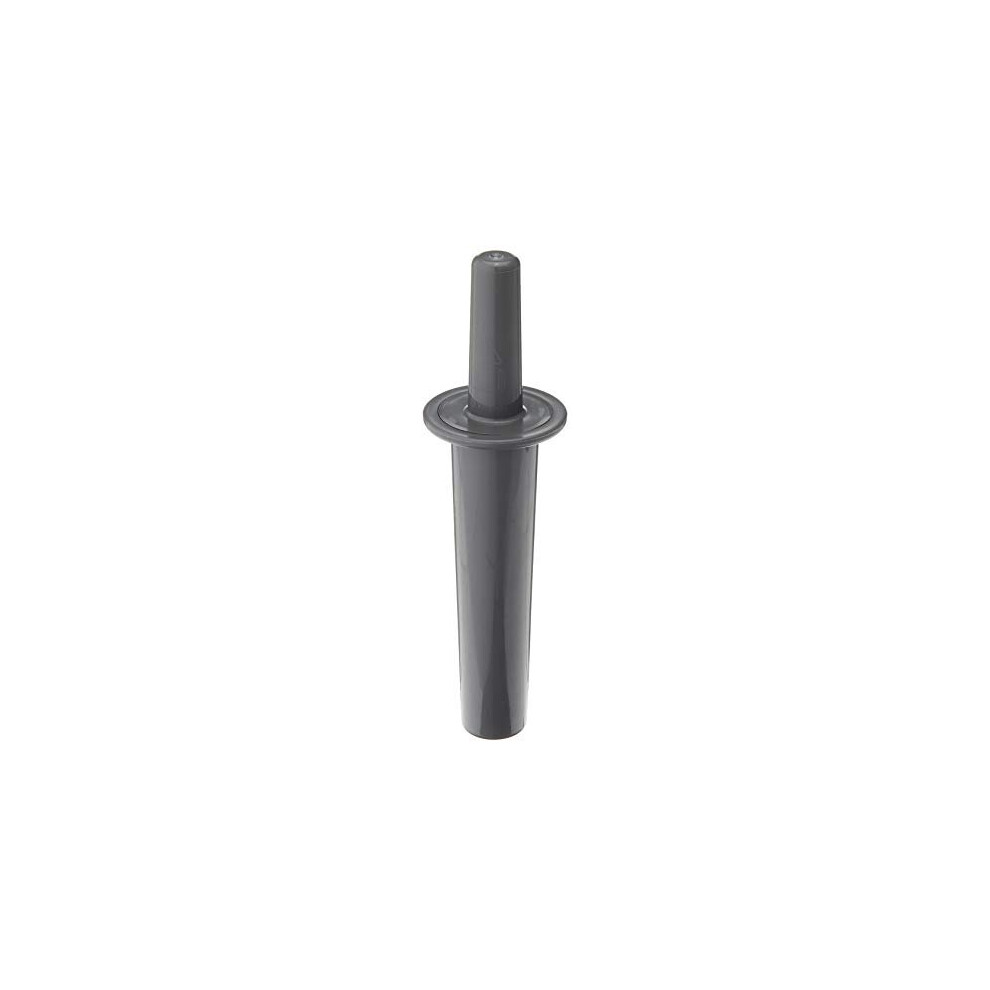 Vitamix Mini-Tamper, 9.75 inches, Grey