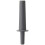 Vitamix Vitamix Mini-Tamper, 9,75 ??tse?, G??? 2