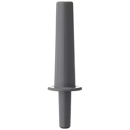 Vitamix Vitamix Mini-Tamper, 9,75 ??tse?, G??? 1