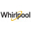 Whirlpool Whirlpool W10836692 Upper Agitator, White 2