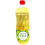 Bw Sunflower Oil 2Ltr (Pack of 6) 3