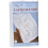 Jack Dempsey estampou White Coll Top 40 de 40 polegadas por gatos de gatinho de 60 polegadas 1