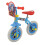 Thomas & Friends 2-in-1 10" Training Bike 2