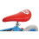 Thomas & Friends 2-in-1 10" Training Bike 5