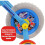Thomas & Friends 2-in-1 10" Training Bike 7