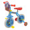 Thomas & Friends 2-in-1 10" Training Bike 1