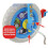Thomas & Friends 2-in-1 10" Training Bike 6