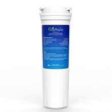 EcoAqua EFF-6017A Replacement for Fisher & Paykel 836848 Refrigerator Water Filter