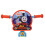 Thomas & Friends 2-in-1 10" Training Bike 8