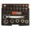 Bahco Bahco 2058/S26 Bit-Socket Set (26-piece) 3