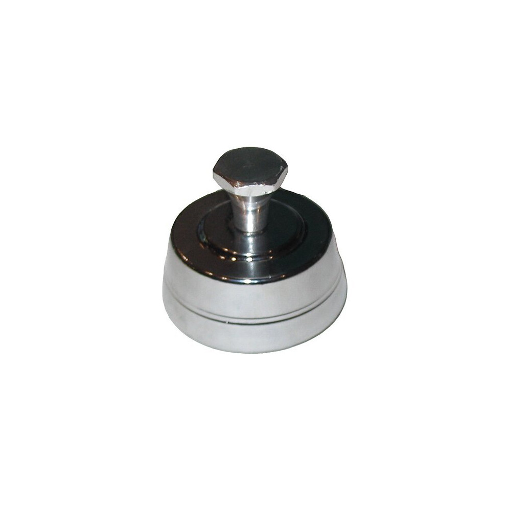 Univen Pressure Cooker Canner Regulator Weight Replaces Presto 9913/9978