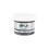Akua Intaglio Water-Based Ink, 2-Ounce Jar, Graphite Gray 1