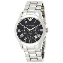 Montre homme EMPORIO ARMANI AR0673 - quartz