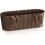 Prosperplast Jardinière Boardee Hook DDECZ400 | Marron 7
