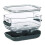 Prepworks by Progressive Berry ProKeeper, , 1.2-Quart, Strawberries, Blueberry, Fruit Vegetable Container,Black 4