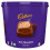Cadbury Cadbury Drinking Hot Chocolate 5kg (Pack of 1) 3