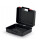 (Model 2) Plastic Power Tool Storage Case Empty Box Electric Drill Holder Foam Organiser 9