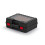 (Model 2) Plastic Power Tool Storage Case Empty Box Electric Drill Holder Foam Organiser 1