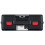 (Model 2) Plastic Power Tool Storage Case Empty Box Electric Drill Holder Foam Organiser 20