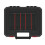 (Model 2) Plastic Power Tool Storage Case Empty Box Electric Drill Holder Foam Organiser 21